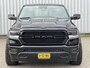 Dodge Ram 1500 pick up 4x4 Crew Cab Sport V8 Night LPG