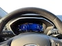Ford Kuga 2.5 PHEV Titanium I Cruise Control I Navi I Winterpakket
