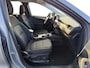 Ford Kuga 2.5 PHEV Titanium I Cruise Control I Navi I Winterpakket