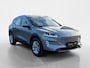 Ford Kuga 2.5 PHEV Titanium I Cruise Control I Navi I Winterpakket