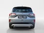 Ford Kuga 2.5 PHEV Titanium I Cruise Control I Navi I Winterpakket
