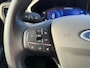 Ford Kuga 2.5 PHEV Titanium I Cruise Control I Navi I Winterpakket