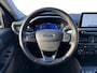 Ford Kuga 2.5 PHEV Titanium I Cruise Control I Navi I Winterpakket