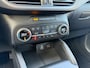 Ford Kuga 2.5 PHEV Titanium I Cruise Control I Navi I Winterpakket