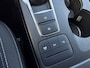 Ford Kuga 2.5 PHEV Titanium I Cruise Control I Navi I Winterpakket