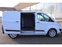 Ford Transit Custom 270 2.2 TDCI 125 PK AMBIENTE + IMPERIAAL | CRUISE | TREKHAAK | AIRCO | LMV