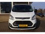 Ford Transit Custom 270 2.2 TDCI 125 PK AMBIENTE + IMPERIAAL | CRUISE | TREKHAAK | AIRCO | LMV