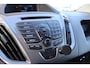 Ford Transit Custom 270 2.2 TDCI 125 PK AMBIENTE + IMPERIAAL | CRUISE | TREKHAAK | AIRCO | LMV