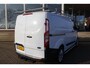 Ford Transit Custom 270 2.2 TDCI 125 PK AMBIENTE + IMPERIAAL | CRUISE | TREKHAAK | AIRCO | LMV