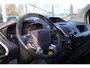 Ford Transit Custom 270 2.2 TDCI 125 PK AMBIENTE + IMPERIAAL | CRUISE | TREKHAAK | AIRCO | LMV