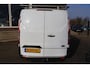 Ford Transit Custom 270 2.2 TDCI 125 PK AMBIENTE + IMPERIAAL | CRUISE | TREKHAAK | AIRCO | LMV