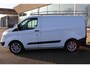 Ford Transit Custom 270 2.2 TDCI 125 PK AMBIENTE + IMPERIAAL | CRUISE | TREKHAAK | AIRCO | LMV