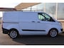 Ford Transit Custom 270 2.2 TDCI 125 PK AMBIENTE + IMPERIAAL | CRUISE | TREKHAAK | AIRCO | LMV