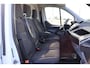 Ford Transit Custom 270 2.2 TDCI 125 PK AMBIENTE + IMPERIAAL | CRUISE | TREKHAAK | AIRCO | LMV