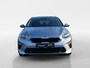 Kia Ceed Sportswagon 1.0 T-GDi DynamicLine I Trekhaak I Navi I Climate Control