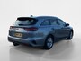 Kia Ceed Sportswagon 1.0 T-GDi DynamicLine I Trekhaak I Navi I Climate Control