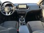 Kia Ceed Sportswagon 1.0 T-GDi DynamicLine I Trekhaak I Navi I Climate Control