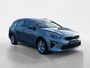 Kia Ceed Sportswagon 1.0 T-GDi DynamicLine I Trekhaak I Navi I Climate Control