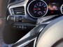Kia Ceed Sportswagon 1.0 T-GDi DynamicLine I Trekhaak I Navi I Climate Control