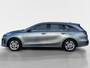 Kia Ceed Sportswagon 1.0 T-GDi DynamicLine I Trekhaak I Navi I Climate Control