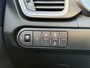 Kia Ceed Sportswagon 1.0 T-GDi DynamicLine I Trekhaak I Navi I Climate Control