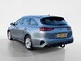 Kia Ceed Sportswagon 1.0 T-GDi DynamicLine I Trekhaak I Navi I Climate Control