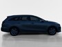 Kia Ceed Sportswagon 1.0 T-GDi DynamicLine I Trekhaak I Navi I Climate Control
