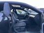 Volkswagen Arteon 2.0 TSI DSG | Business R-Line | Pano | Navi | Camera
