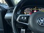 Volkswagen Arteon 2.0 TSI DSG | Business R-Line | Pano | Navi | Camera