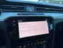 Volkswagen Arteon 2.0 TSI DSG | Business R-Line | Pano | Navi | Camera
