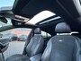 Volkswagen Arteon 2.0 TSI DSG | Business R-Line | Pano | Navi | Camera
