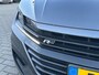 Volkswagen Arteon 2.0 TSI DSG | Business R-Line | Pano | Navi | Camera