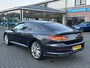 Volkswagen Arteon 2.0 TSI DSG | Business R-Line | Pano | Navi | Camera