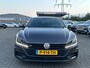 Volkswagen Arteon 2.0 TSI DSG | Business R-Line | Pano | Navi | Camera