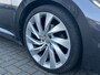 Volkswagen Arteon 2.0 TSI DSG | Business R-Line | Pano | Navi | Camera