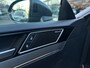 Volkswagen Arteon 2.0 TSI DSG | Business R-Line | Pano | Navi | Camera