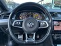 Volkswagen Arteon 2.0 TSI DSG | Business R-Line | Pano | Navi | Camera