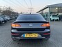 Volkswagen Arteon 2.0 TSI DSG | Business R-Line | Pano | Navi | Camera