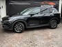 Mazda CX-5 2.5 SkyActiv-G 194 GT-M 4WD, ACC/HUD/Leer/Camera/Apple/Etc!