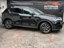 Mazda CX-5 2.5 SkyActiv-G 194 GT-M 4WD, ACC/HUD/Leer/Camera/Apple/Etc!