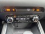 Mazda CX-5 2.5 SkyActiv-G 194 GT-M 4WD, ACC/HUD/Leer/Camera/Apple/Etc!