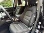 Mazda CX-5 2.5 SkyActiv-G 194 GT-M 4WD, ACC/HUD/Leer/Camera/Apple/Etc!
