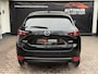 Mazda CX-5 2.5 SkyActiv-G 194 GT-M 4WD, ACC/HUD/Leer/Camera/Apple/Etc!