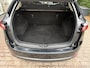 Mazda CX-5 2.5 SkyActiv-G 194 GT-M 4WD, ACC/HUD/Leer/Camera/Apple/Etc!
