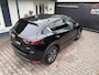 Mazda CX-5 2.5 SkyActiv-G 194 GT-M 4WD, ACC/HUD/Leer/Camera/Apple/Etc!
