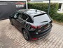 Mazda CX-5 2.5 SkyActiv-G 194 GT-M 4WD, ACC/HUD/Leer/Camera/Apple/Etc!