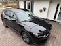 Mazda CX-5 2.5 SkyActiv-G 194 GT-M 4WD, ACC/HUD/Leer/Camera/Apple/Etc!