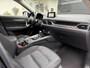 Mazda CX-5 2.5 SkyActiv-G 194 GT-M 4WD, ACC/HUD/Leer/Camera/Apple/Etc!