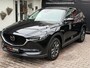 Mazda CX-5 2.5 SkyActiv-G 194 GT-M 4WD, ACC/HUD/Leer/Camera/Apple/Etc!
