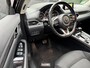 Mazda CX-5 2.5 SkyActiv-G 194 GT-M 4WD, ACC/HUD/Leer/Camera/Apple/Etc!